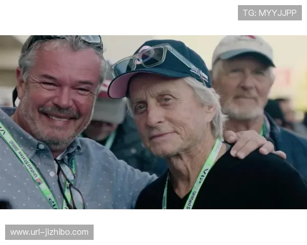 西班牙国家德比衍生剧集开拍 网飞推出全新体育纪录片 西班牙国家德比衍生剧集开拍 网飞推出全新体育纪录片