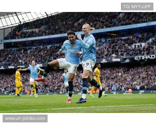 英超本赛季定位球爆发 进球占比高达30%创历史第二纪录