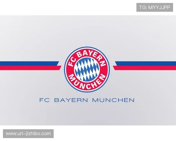 拜仁慕尼黑俱乐部十月数据全球浏览量排名第二