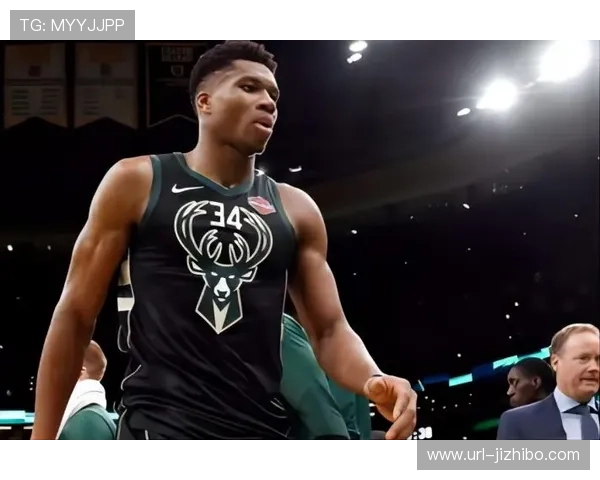 活塞客场背靠背挑战奇才，六连胜之势能否延续