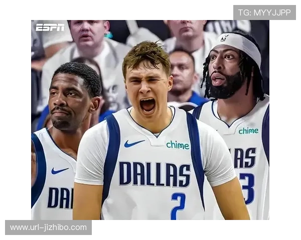 开拓者客战独行侠，阿夫迪亚夏普挑战以弗拉格为核心新阵