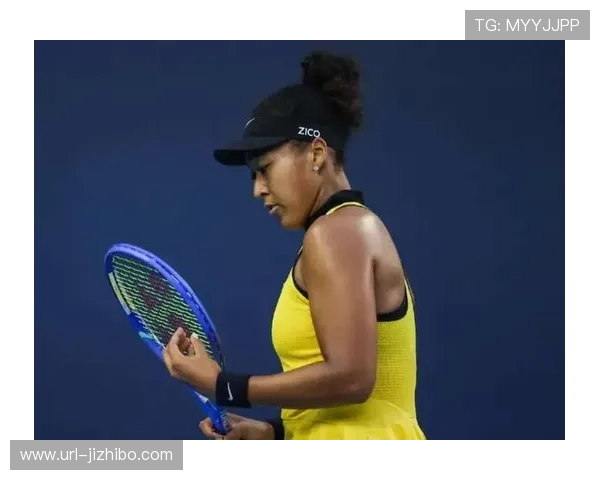 大阪直美创立经纪公司Evolve，并官宣举办性别大战表演赛