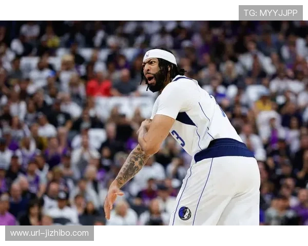 独行侠逆转鹈鹕，弗拉格关键时刻5分1传建功