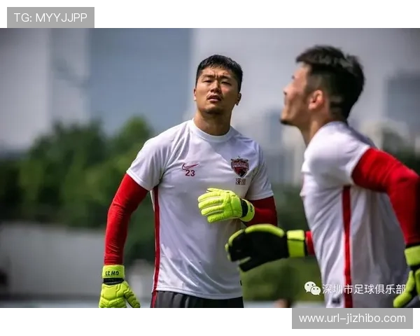 百慕大锦标赛皇家港口球场天气因素或再成影响球员成绩关键