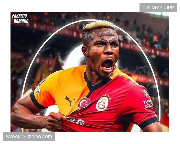 奥斯梅恩近8场欧战均有破门,共斩获12球 奥斯梅恩近8场欧战均有破门,共斩获12球