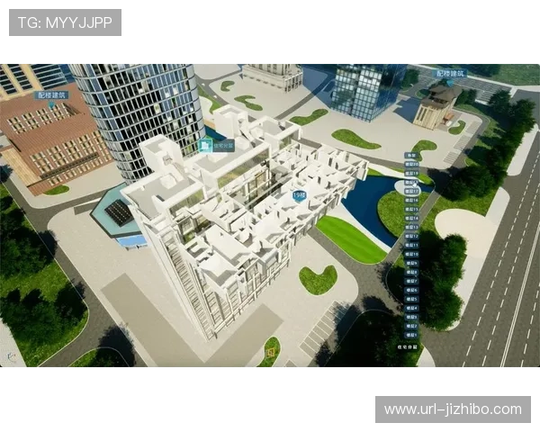 数字孪生技术试点 构建场馆虚拟运营模型 数字孪生技术试点 构建场馆虚拟运营模型