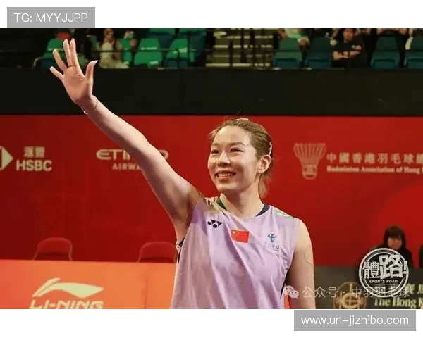 贾一凡谈新搭档:调整与适应中的女双新征程 贾一凡谈新搭档:调整与适应中的女双新征程