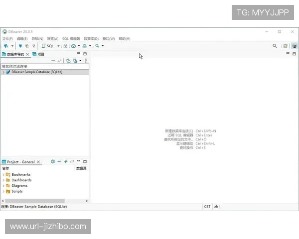 时序数据库优化处理性能 支撑实时分析