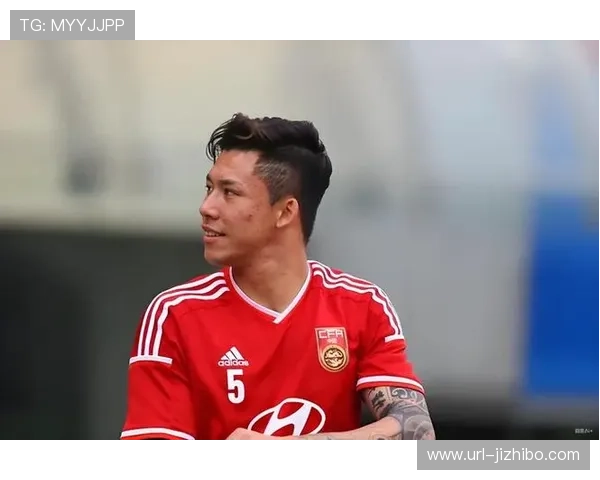 张琳芃带伤坚持，十一冠老将诠释职业精神