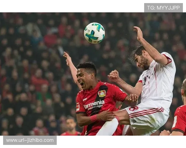 奥格斯堡2-0勒沃库森，主场爆冷击败强敌