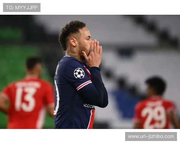 滇超大理主场0-1惜败楚雄,门将邹宇旭当选最佳 滇超大理主场0-1惜败楚雄,门将邹宇旭当选最佳