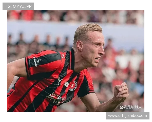 朗斯引入托万、萨特里亚诺等前锋,试图弥补恩佐拉离队损失