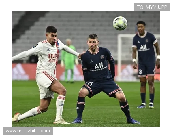 法甲数据统计革命：从基础到高阶指标演进