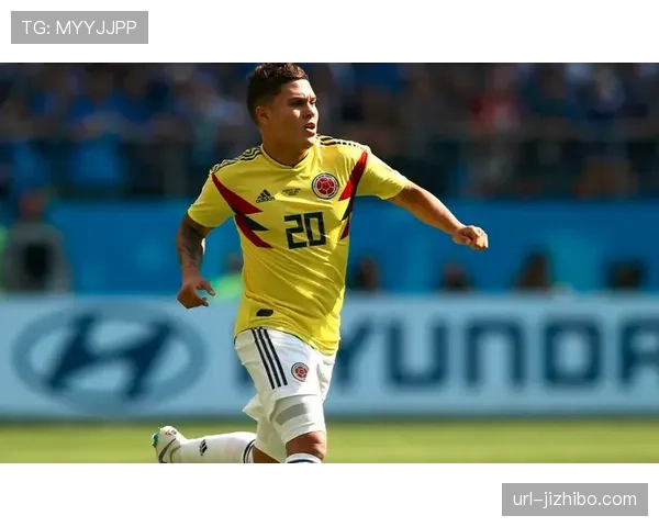 外援限薪政策影响引援，球队转向性价比签约