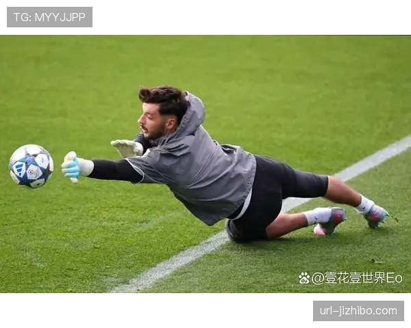 纽卡斯尔联vs埃弗顿，太妃糖客场能否延续防守韧性