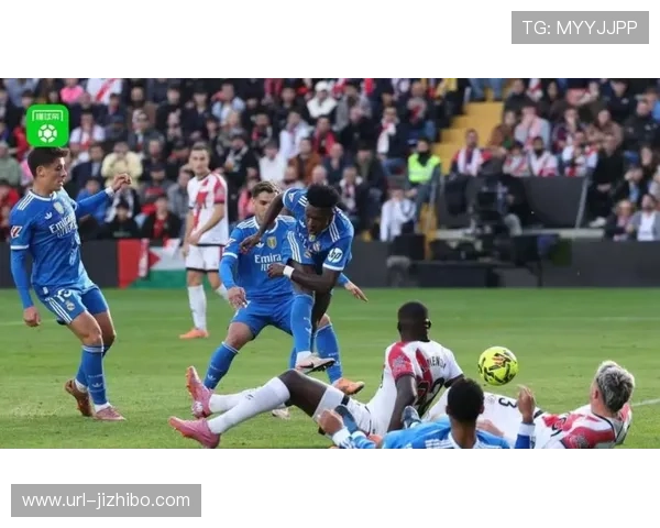 巴列卡诺2-0阿尔梅里亚,主队止颓迎三分 巴列卡诺2-0阿尔梅里亚,主队止颓迎三分