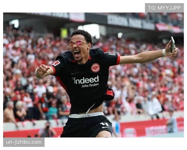 利物浦4-1逆转纽卡,埃基蒂克梅开二度