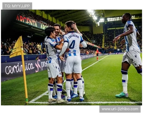 毕尔巴鄂1-1绝平皇家社会，德比战上演终场悬念