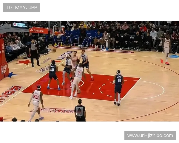 火箭111-107险胜独行侠，弗拉格末节狂飙难阻火箭两连胜