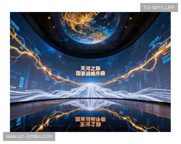 数字孪生技术探索，体育场馆运营模拟预演