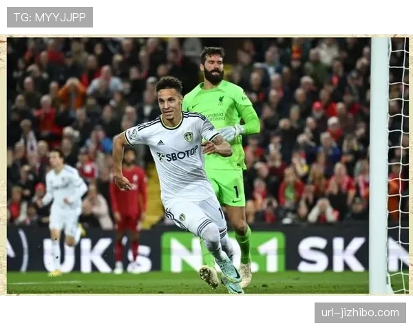 历史回顾:盘点英超历史上二月份发生的经典逆转战役