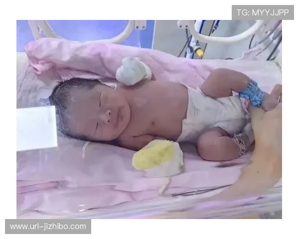 添丁！巴尔韦德Ins：打进比赛第三球，迎接我们的第三个宝宝