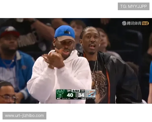 托皮奇抗癌回归迎NBA首秀,雷霆新秀经历睾丸癌治疗后重返赛场