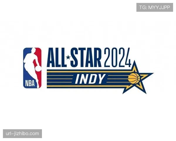 实时赛事不可替代性激发观众即时观看欲望,精准编排助力NBA全明星赛收视回暖