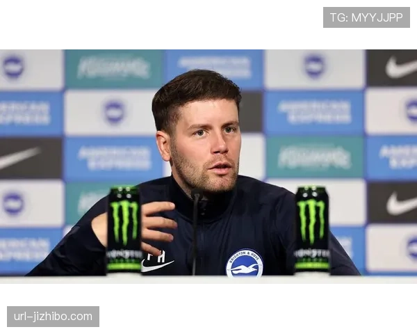 美因茨主场迎战汉堡,许尔策勒治下主场三连胜