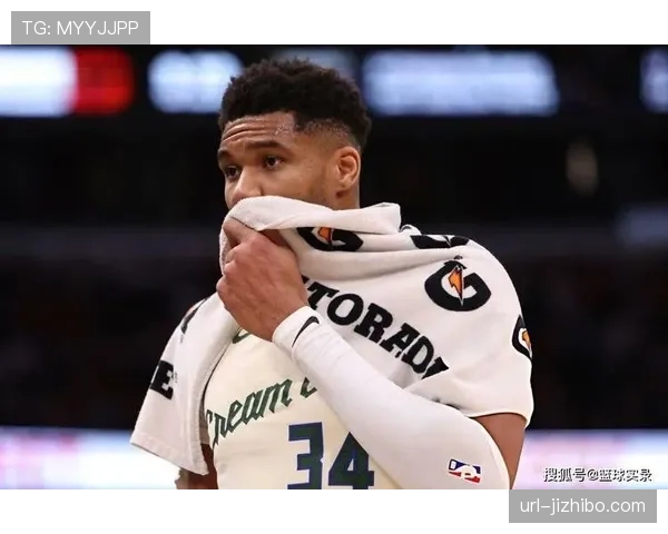 雄鹿94-122不敌猛龙,字母哥缺阵球队主场失利