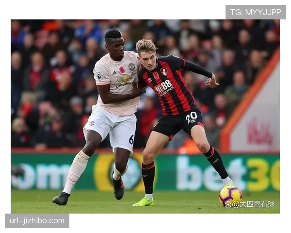 伯恩茅斯的保级奇迹:升班马如何用数据分析锁定英超席位