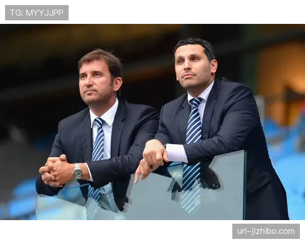 深度调查：俱乐部财务压力增大，英超橄榄球薪资帽制度面临改革呼声