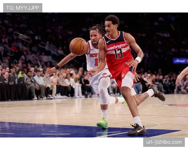 国王与奇才对攻大战，半场回合数破百，两队平均跑动速度均超基准线20%