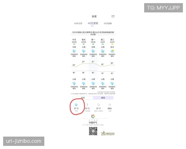 天气预报：周末多场法甲比赛可能因强降雨天气受到影响