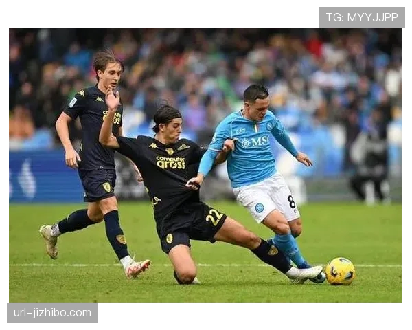 实时：那不勒斯vs拉齐奥，因西涅任意球攻破旧主大门，拒绝庆祝